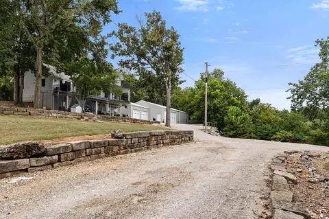 Exterior - 25930 Ohio Ln, Shell Knob, MO 65747 photo 10 of 11
