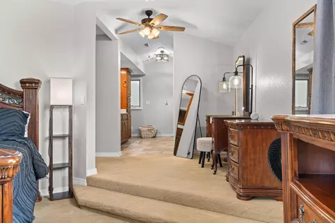 Entry Way - 25930 Ohio Ln, Shell Knob, MO 65747 photo 5 of 5
