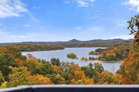 View/Area - 25930 Ohio Ln, Shell Knob, MO 65747 photo 11 of 28