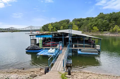 Other - 25930 Ohio Ln, Shell Knob, MO 65747 photo 13 of 16