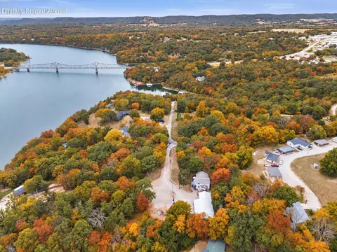 View/Area - 25930 Ohio Ln, Shell Knob, MO 65747 photo 14 of 28