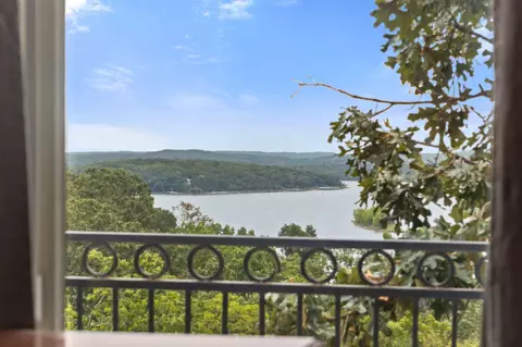 View/Area - 25930 Ohio Ln, Shell Knob, MO 65747 photo 11 of 29