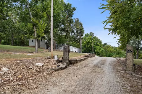 Exterior - 25930 Ohio Ln, Shell Knob, MO 65747 photo 11 of 11