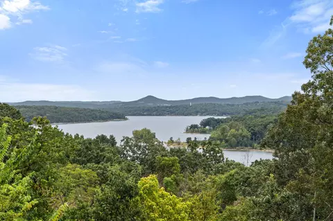 View/Area - 25930 Ohio Ln, Shell Knob, MO 65747 photo 7 of 29
