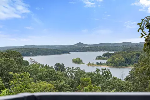 View/Area - 25930 Ohio Ln, Shell Knob, MO 65747 photo 12 of 29
