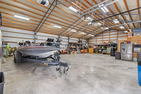 Other - 25930 Ohio Ln, Shell Knob, MO 65747 photo 10 of 16