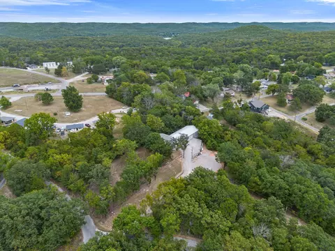 View/Area - 25930 Ohio Ln, Shell Knob, MO 65747 photo 26 of 29