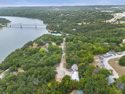 View/Area - 25930 Ohio Ln, Shell Knob, MO 65747 photo 27 of 29