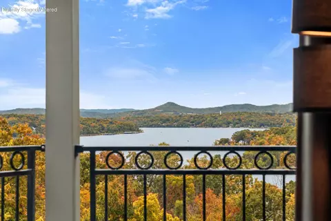 View/Area - 25930 Ohio Ln, Shell Knob, MO 65747 photo 5 of 28
