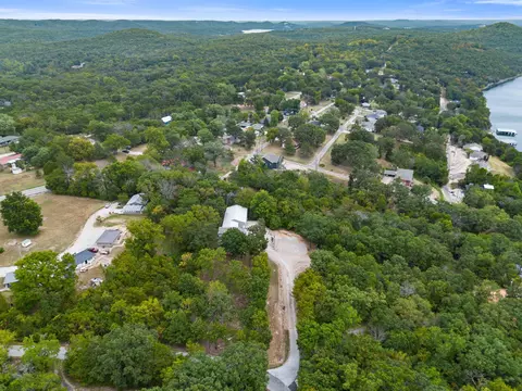 View/Area - 25930 Ohio Ln, Shell Knob, MO 65747 photo 25 of 29