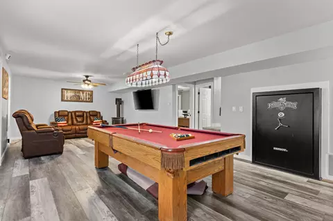 Other - 25930 Ohio Ln, Shell Knob, MO 65747 photo 5 of 16