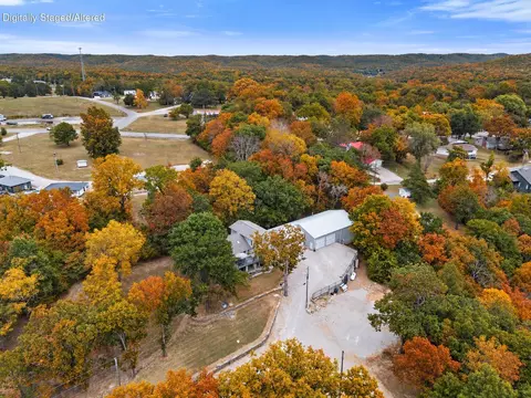 View/Area - 25930 Ohio Ln, Shell Knob, MO 65747 photo 12 of 28