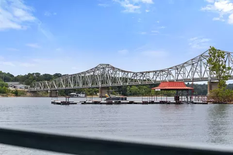 View/Area - 25930 Ohio Ln, Shell Knob, MO 65747 photo 19 of 29