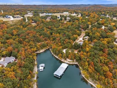 View/Area - 25930 Ohio Ln, Shell Knob, MO 65747 photo 13 of 28