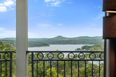 View/Area - 25930 Ohio Ln, Shell Knob, MO 65747 photo 6 of 29