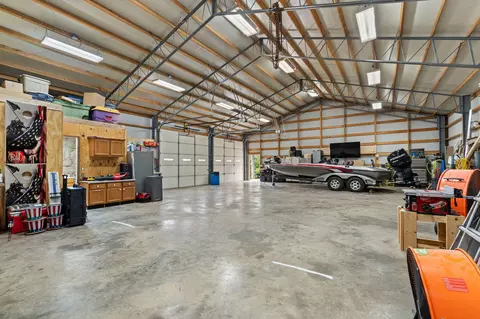 Other - 25930 Ohio Ln, Shell Knob, MO 65747 photo 11 of 16
