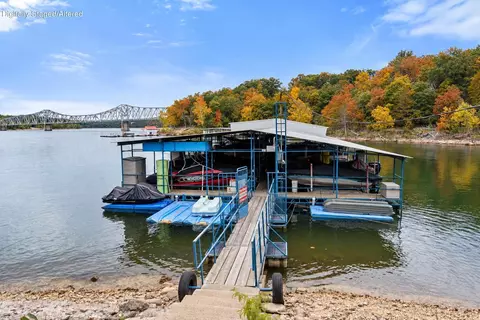 Other - 25930 Ohio Ln, Shell Knob, MO 65747 photo 13 of 16