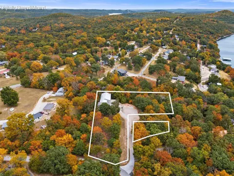 View/Area - 25930 Ohio Ln, Shell Knob, MO 65747 photo 1 of 28