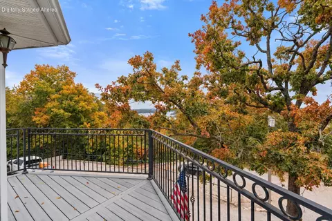 Exterior - 25930 Ohio Ln, Shell Knob, MO 65747 photo 7 of 12