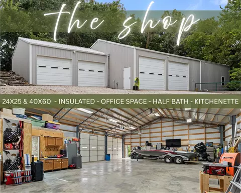 Other - 25930 Ohio Ln, Shell Knob, MO 65747 photo 1 of 16