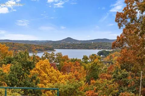 View/Area - 25930 Ohio Ln, Shell Knob, MO 65747 photo 8 of 28