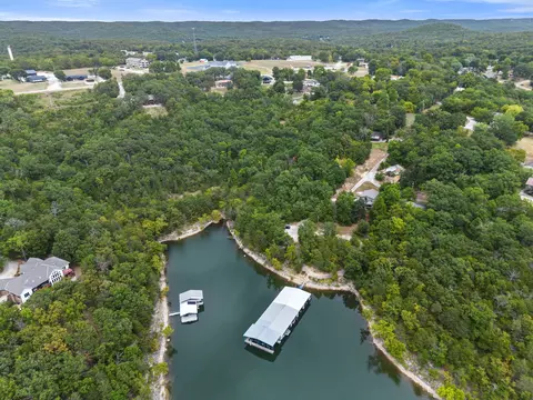 View/Area - 25930 Ohio Ln, Shell Knob, MO 65747 photo 14 of 29