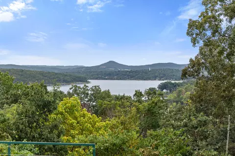 View/Area - 25930 Ohio Ln, Shell Knob, MO 65747 photo 9 of 29