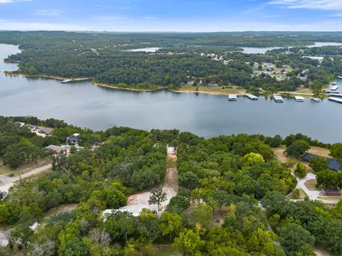 View/Area - 25930 Ohio Ln, Shell Knob, MO 65747 photo 28 of 29