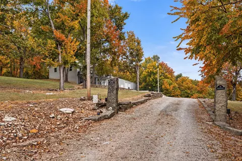 Other - 25930 Ohio Ln, Shell Knob, MO 65747 photo 12 of 16