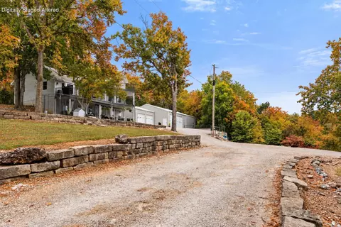 Exterior - 25930 Ohio Ln, Shell Knob, MO 65747 photo 12 of 12