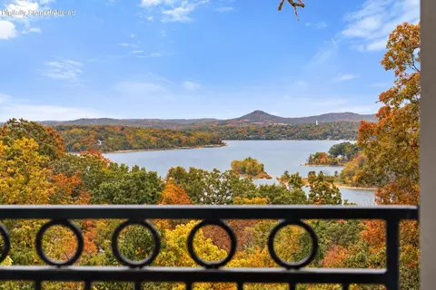 View/Area - 25930 Ohio Ln, Shell Knob, MO 65747 photo 7 of 28