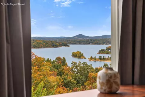 View/Area - 25930 Ohio Ln, Shell Knob, MO 65747 photo 9 of 28