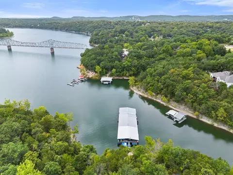 View/Area - 25930 Ohio Ln, Shell Knob, MO 65747 photo 16 of 29