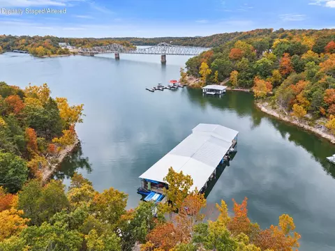 View/Area - 25930 Ohio Ln, Shell Knob, MO 65747 photo 16 of 28