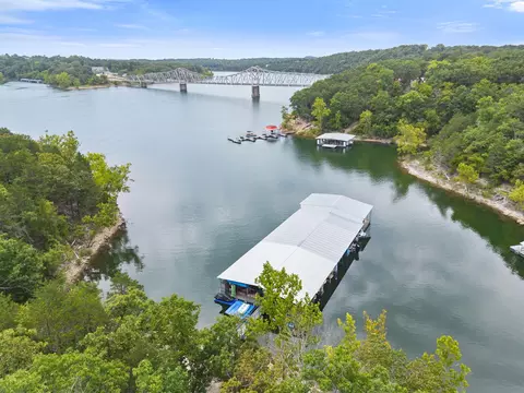View/Area - 25930 Ohio Ln, Shell Knob, MO 65747 photo 17 of 29