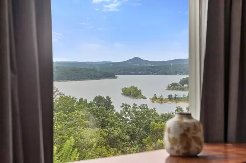 View/Area - 25930 Ohio Ln, Shell Knob, MO 65747 photo 10 of 29