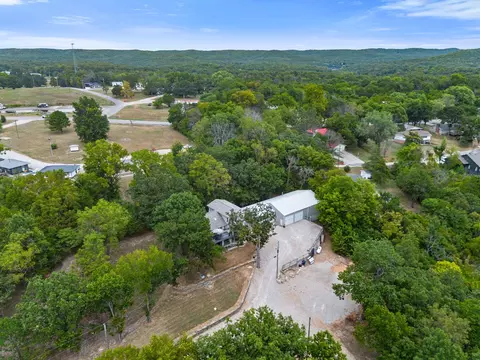 View/Area - 25930 Ohio Ln, Shell Knob, MO 65747 photo 13 of 29