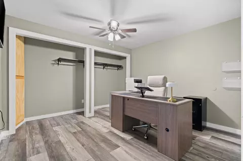 Other - 25930 Ohio Ln, Shell Knob, MO 65747 photo 6 of 16