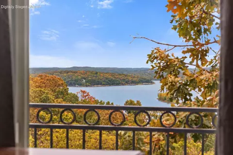 View/Area - 25930 Ohio Ln, Shell Knob, MO 65747 photo 10 of 28