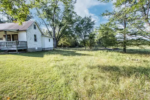 Exterior - 75 Chadwick Rd, Fair Grove, MO 65648 photo 7 of 14