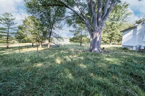 Exterior - 75 Chadwick Rd, Fair Grove, MO 65648 photo 13 of 14