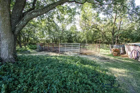 Exterior - 75 Chadwick Rd, Fair Grove, MO 65648 photo 14 of 14