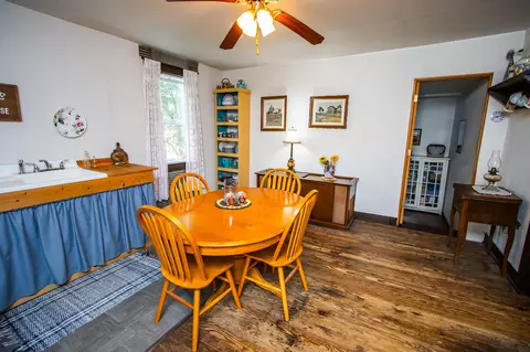 Dining - 75 Chadwick Rd, Fair Grove, MO 65648 photo 3 of 3