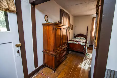 Bedroom - 75 Chadwick Rd, Fair Grove, MO 65648 photo 1 of 3