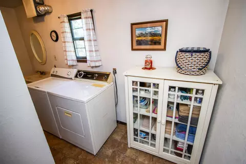 Other - 75 Chadwick Rd, Fair Grove, MO 65648 photo 7 of 10