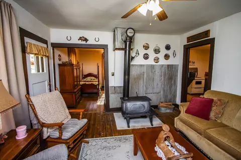 Living - 75 Chadwick Rd, Fair Grove, MO 65648 photo 3 of 4