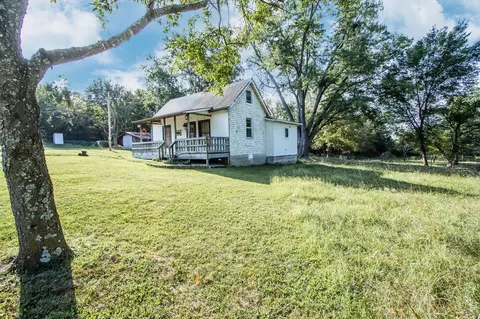 Other - 75 Chadwick Rd, Fair Grove, MO 65648 photo 2 of 10
