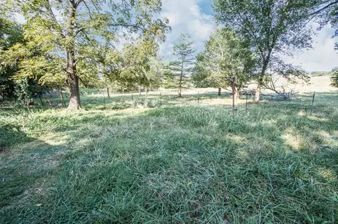 Exterior - 75 Chadwick Rd, Fair Grove, MO 65648 photo 12 of 14