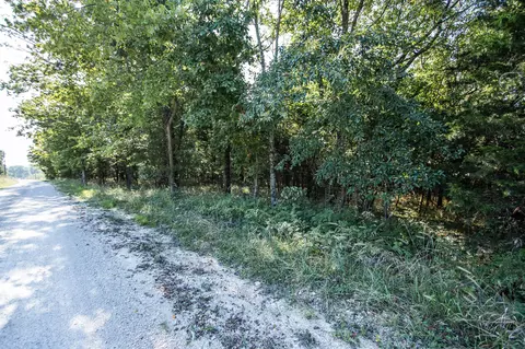 Other - 75 Chadwick Rd, Fair Grove, MO 65648 photo 10 of 10