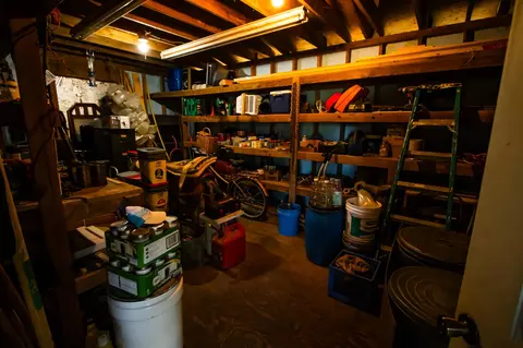 Other - 75 Chadwick Rd, Fair Grove, MO 65648 photo 9 of 10